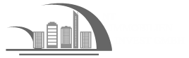 NT IMMOBILIEN INVEST
